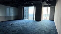 Asia Square Tower 2 (D1), Office #506738431